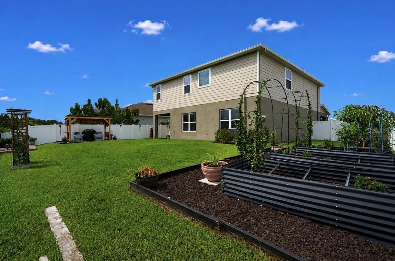 6322 116th Avenue E, Parrish, FL 34219 Photo