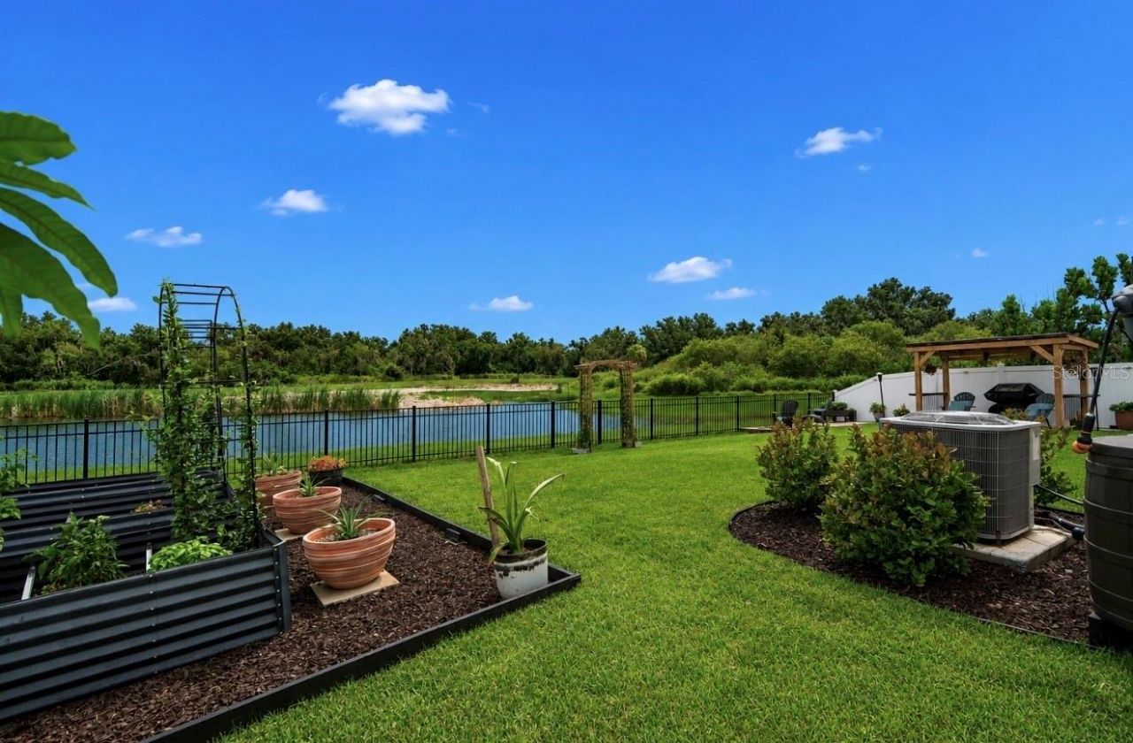 6322 116th Avenue E, Parrish, FL 34219 Photo