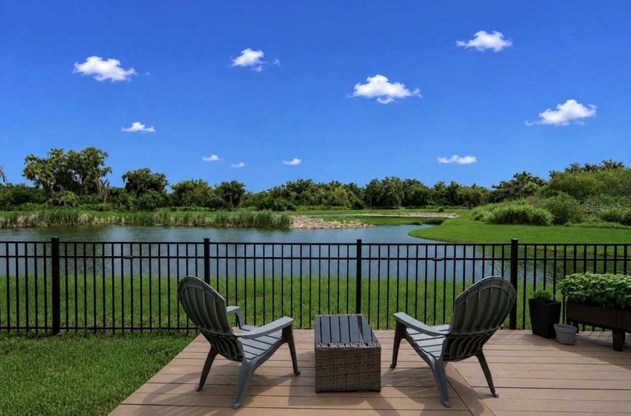 6322 116th Avenue E, Parrish, FL 34219 Photo