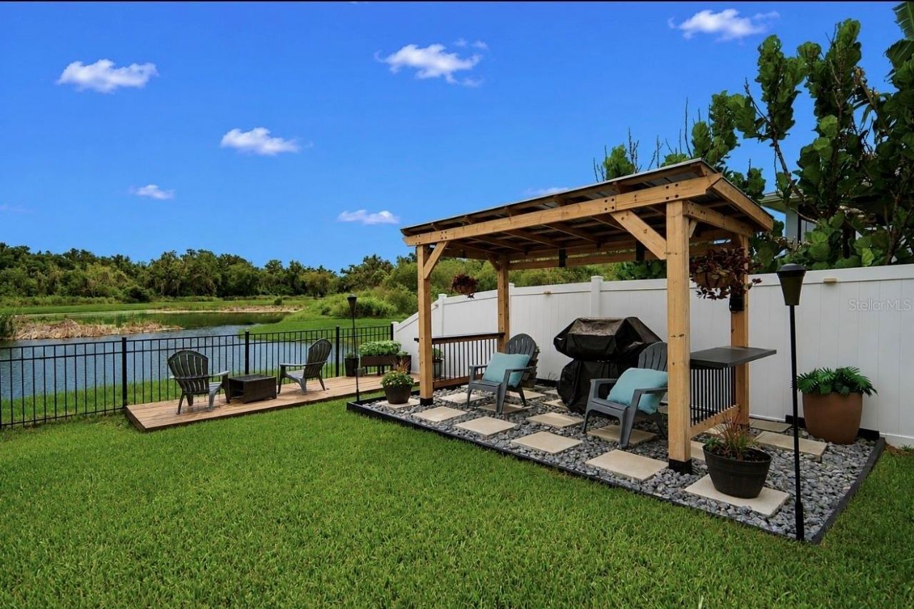 6322 116th Avenue E, Parrish, FL 34219 Photo