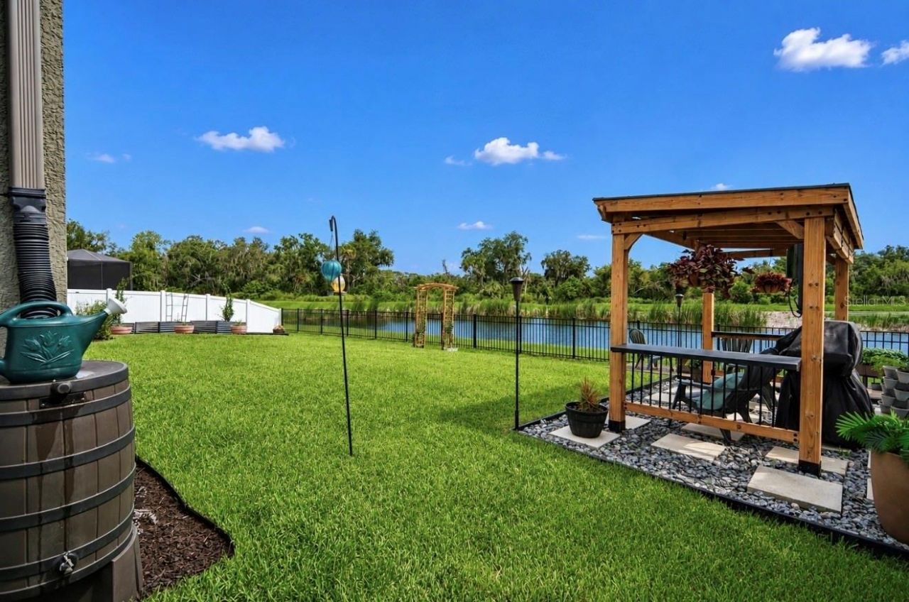 6322 116th Avenue E, Parrish, FL 34219 Photo