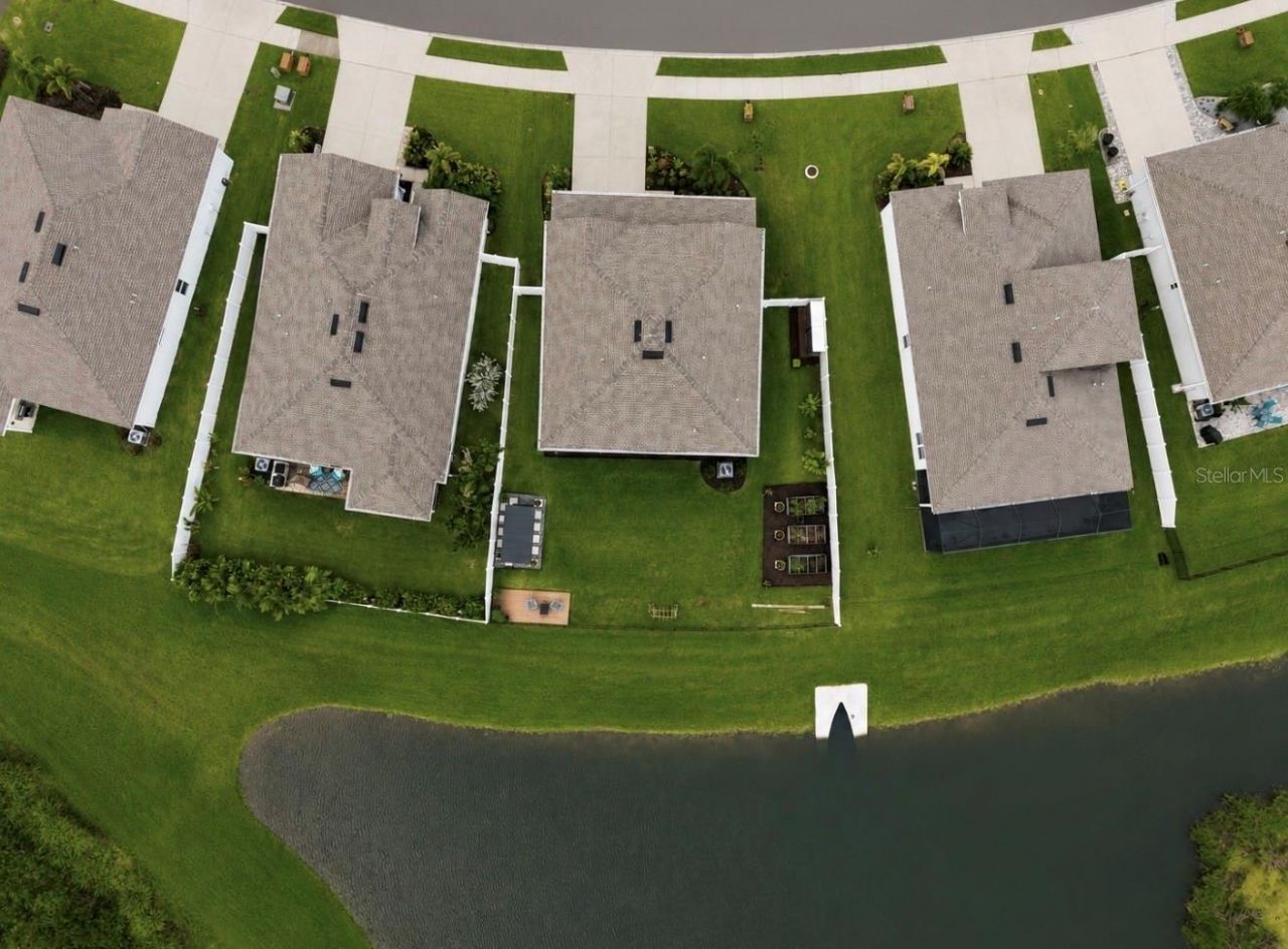 6322 116th Avenue E, Parrish, FL 34219 Photo