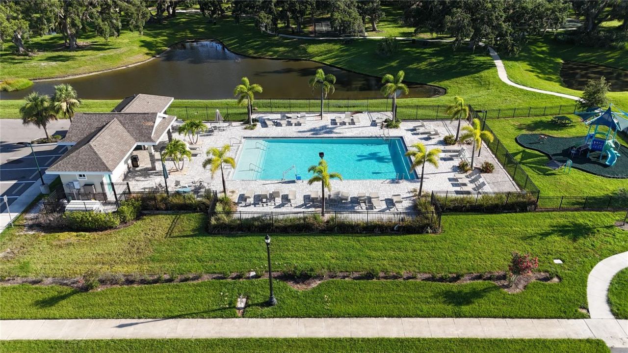 6322 116th Avenue E, Parrish, FL 34219 Photo