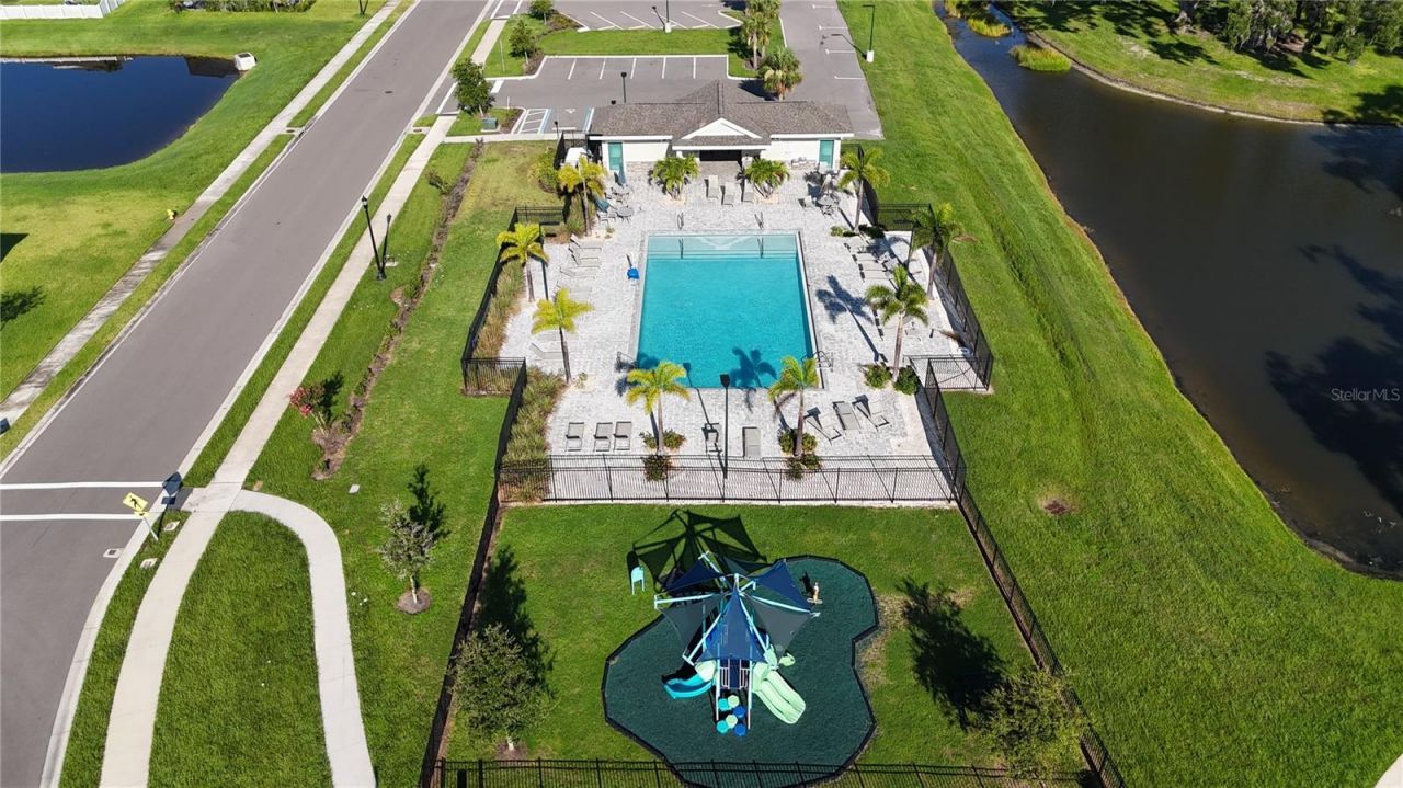 6322 116th Avenue E, Parrish, FL 34219 Photo