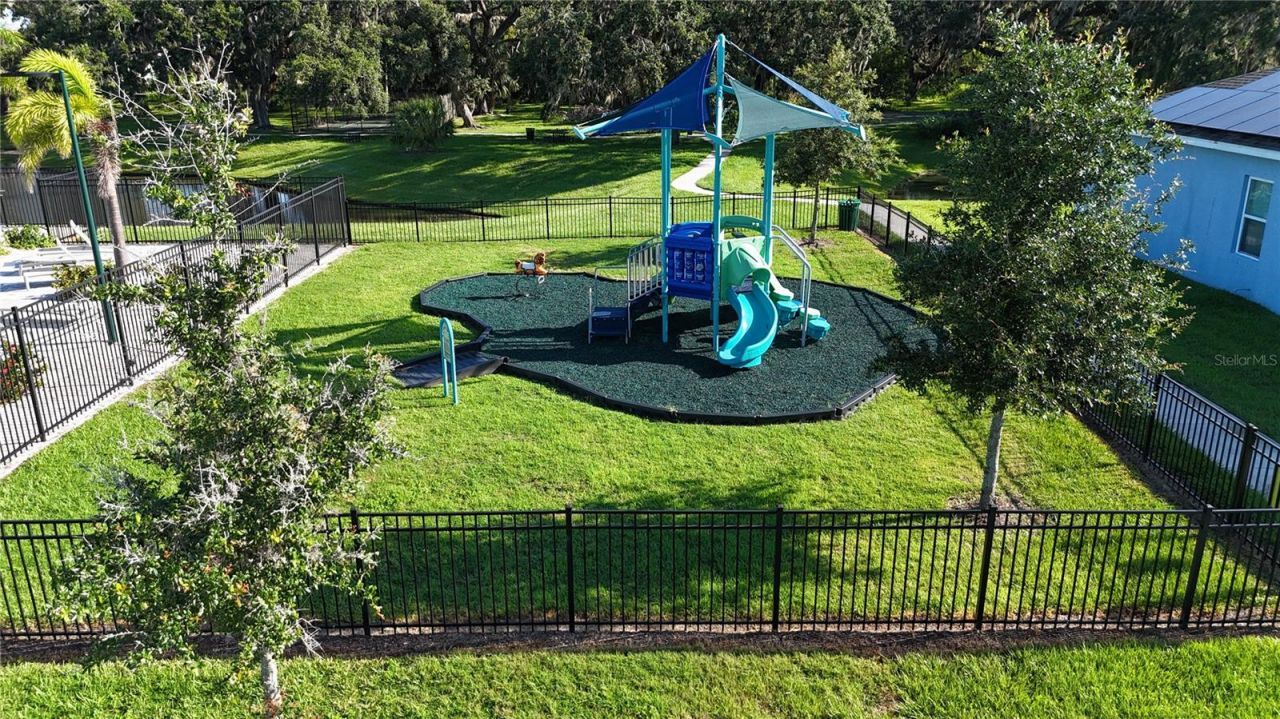 6322 116th Avenue E, Parrish, FL 34219 Photo