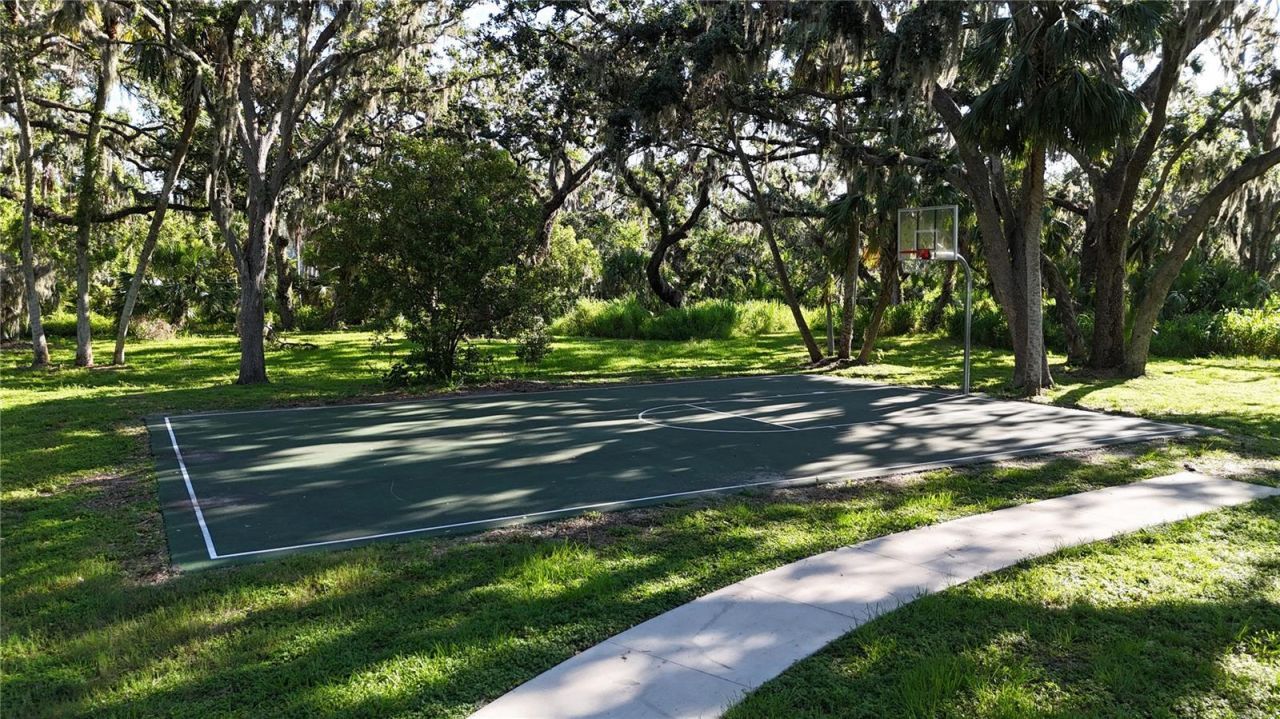 6322 116th Avenue E, Parrish, FL 34219 Photo