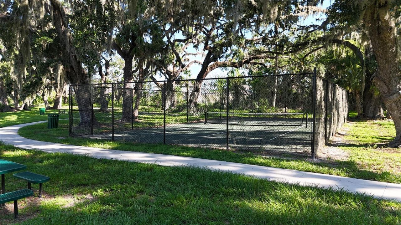6322 116th Avenue E, Parrish, FL 34219 Photo