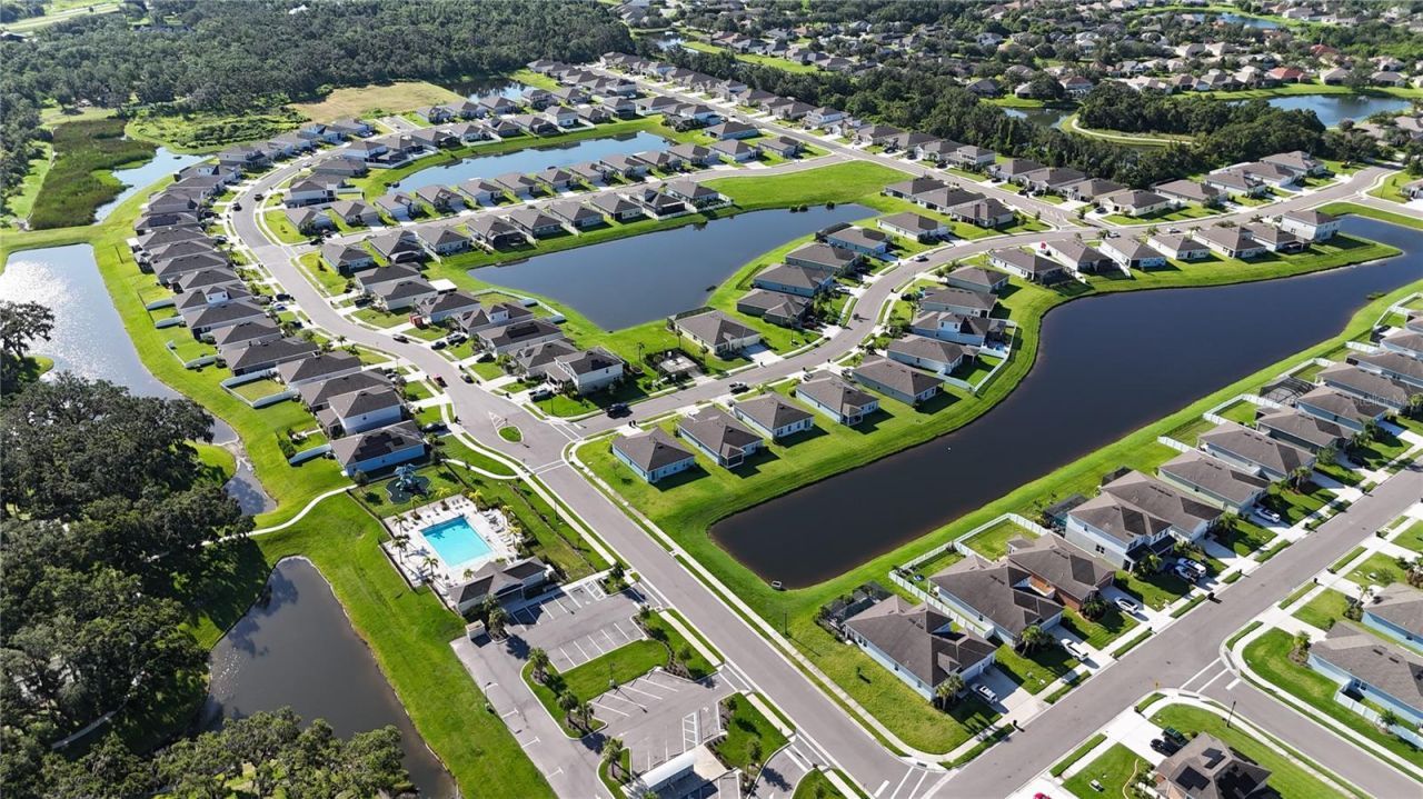 6322 116th Avenue E, Parrish, FL 34219 Photo