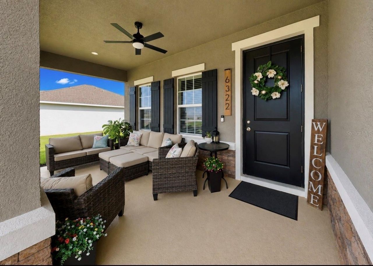 6322 116th Avenue E, Parrish, FL 34219 Photo