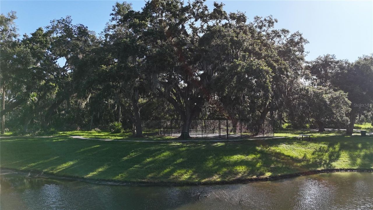 6322 116th Avenue E, Parrish, FL 34219 Photo