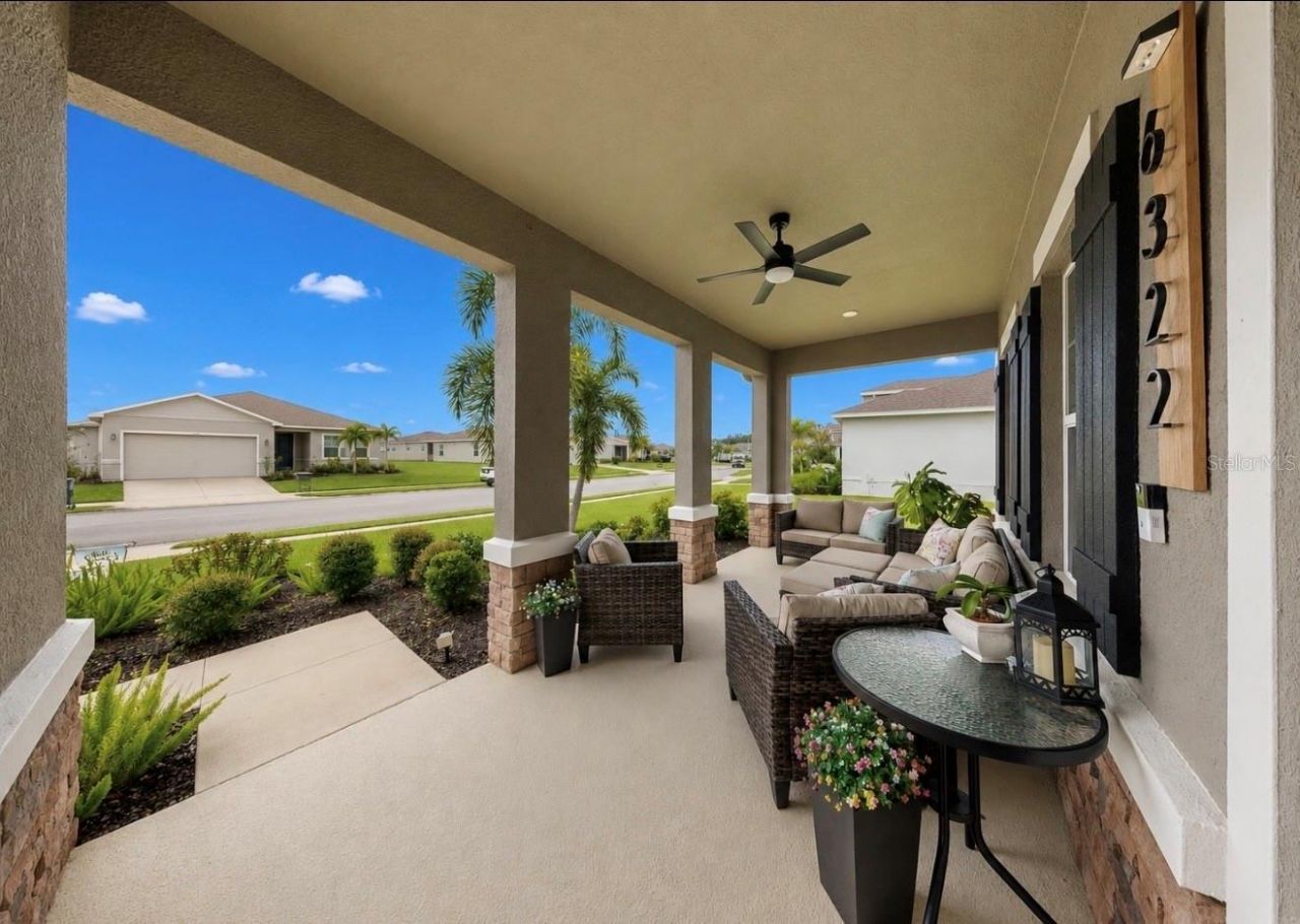 6322 116th Avenue E, Parrish, FL 34219 Photo