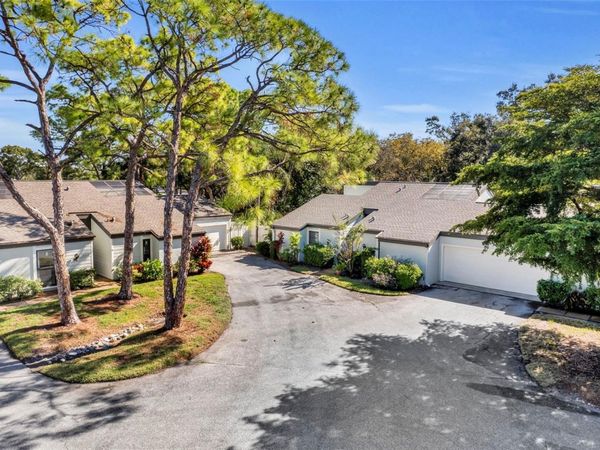 4364 WOODMANS CHART , Unit 142, SARASOTA, FL 34235