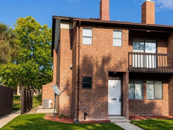 5032 DOWNING STREET , Unit 10, ORLANDO, FL 32839