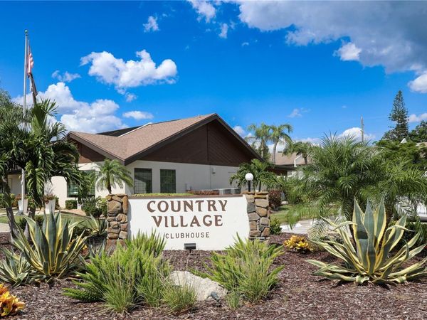 2760 71ST STREET COURT W, Unit 2760, BRADENTON, FL 34209