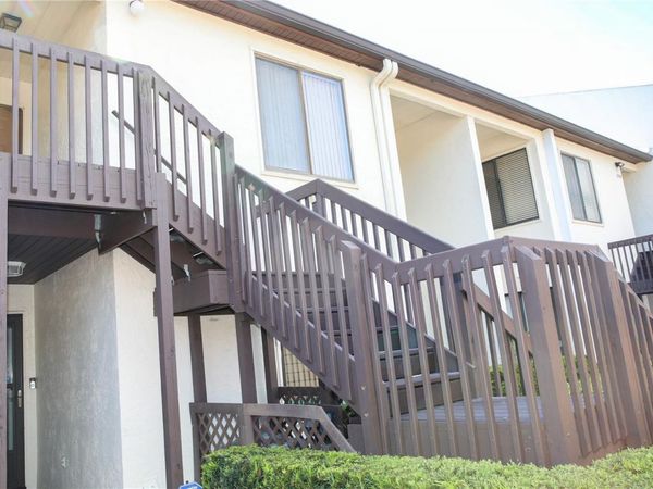 2760 71ST STREET COURT W, Unit 2760, BRADENTON, FL 34209