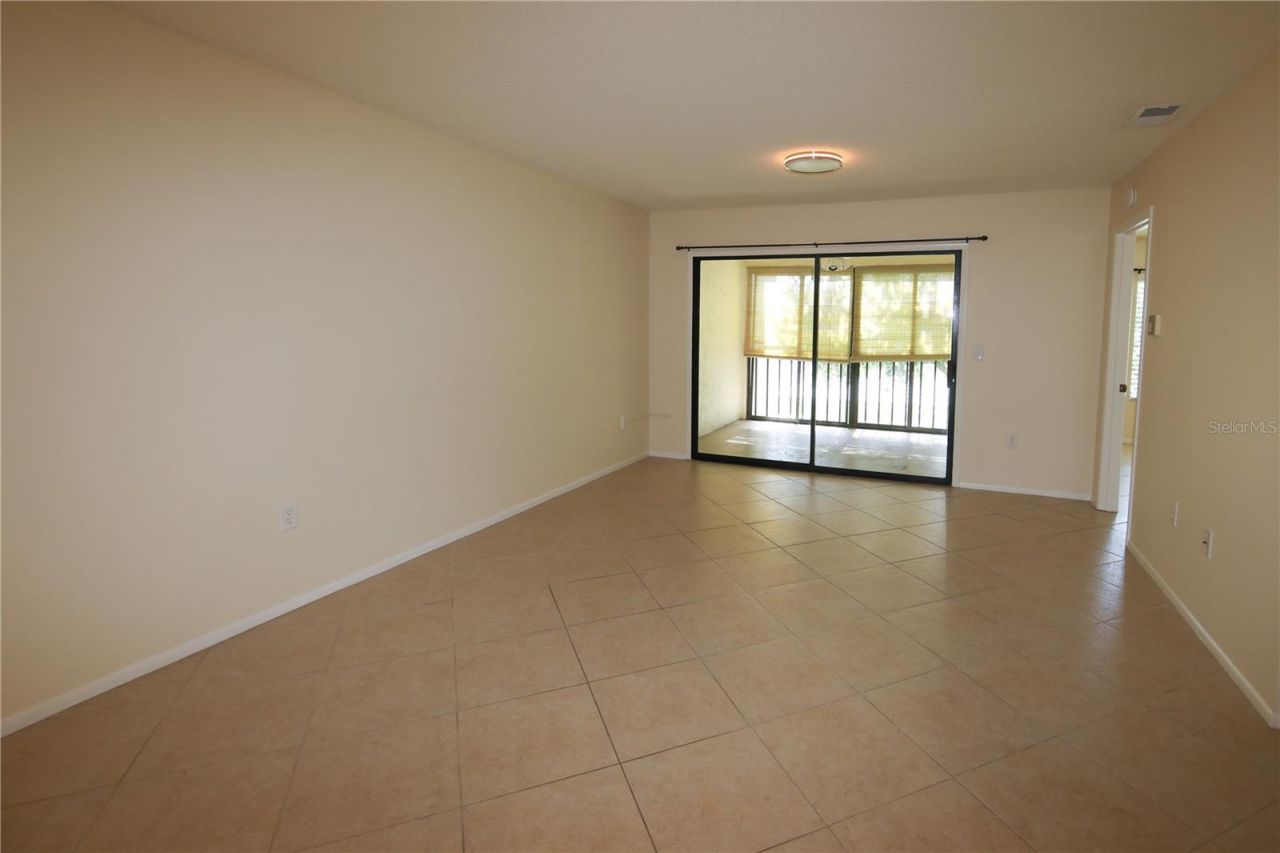 2760 71st Street Court W, Unit 2760, Bradenton, FL 34209 Photo