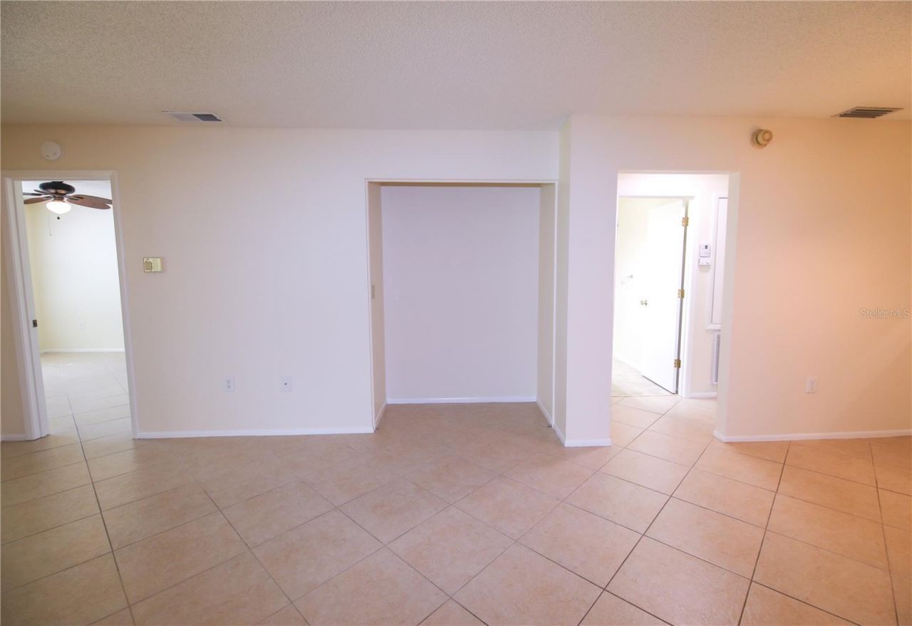 2760 71st Street Court W, Unit 2760, Bradenton, FL 34209 Photo