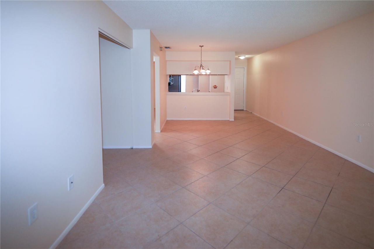 2760 71st Street Court W, Unit 2760, Bradenton, FL 34209 Photo