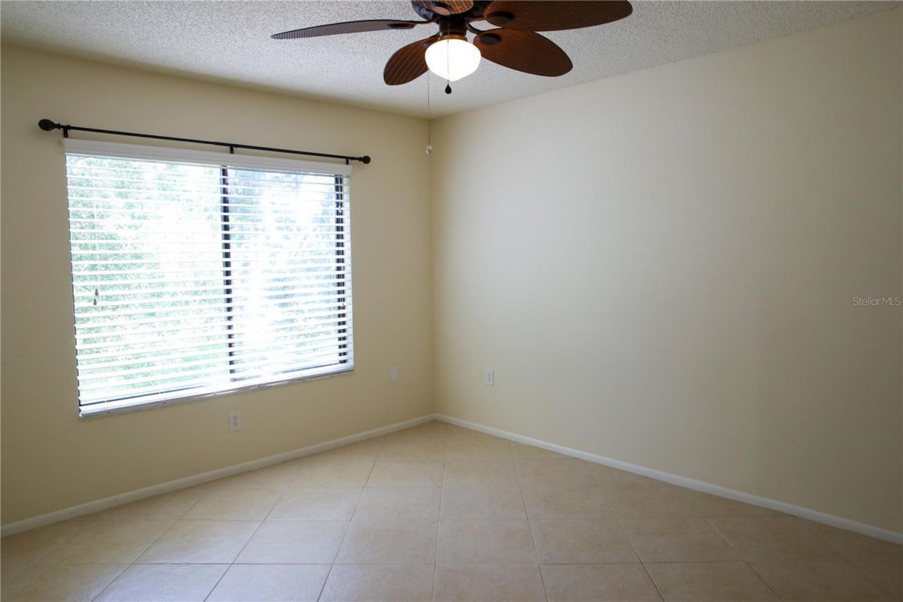 2760 71st Street Court W, Unit 2760, Bradenton, FL 34209 Photo