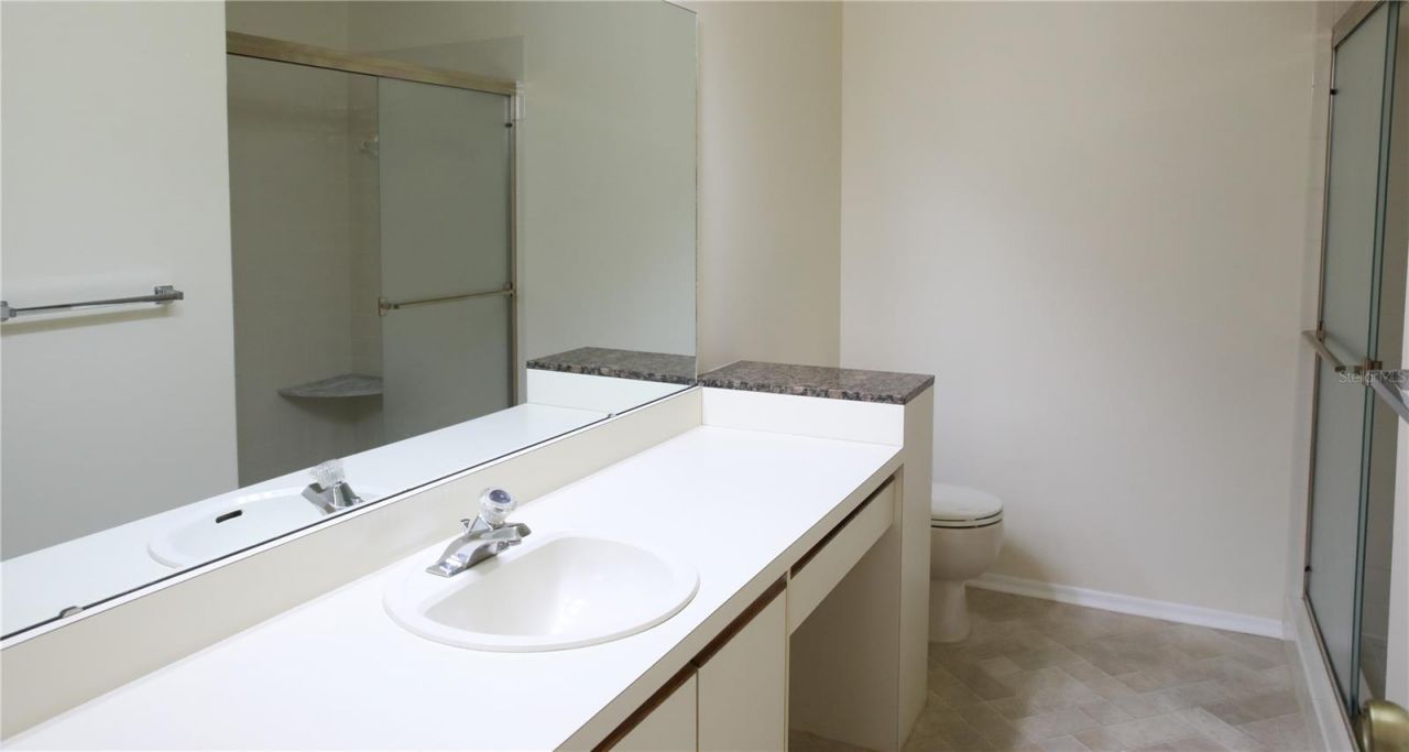 2760 71st Street Court W, Unit 2760, Bradenton, FL 34209 Photo