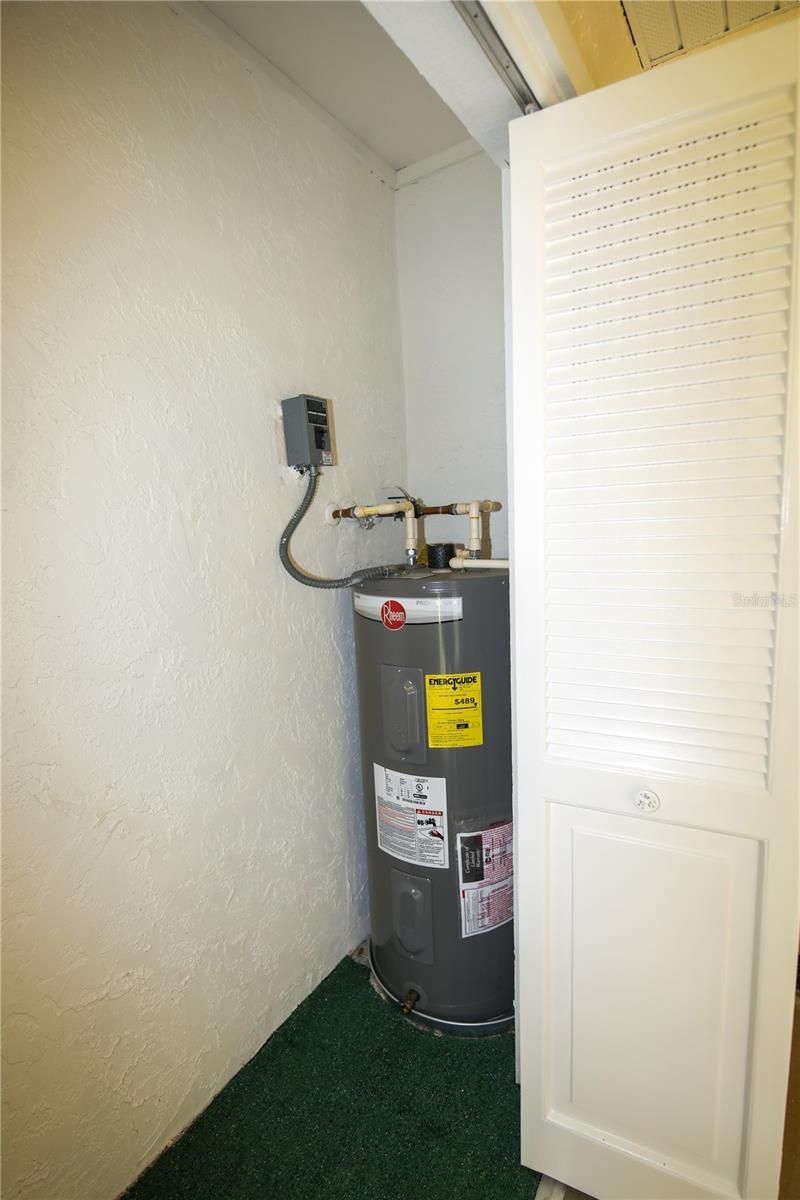 2760 71st Street Court W, Unit 2760, Bradenton, FL 34209 Photo