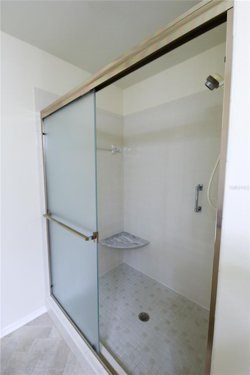 2760 71st Street Court W, Unit 2760, Bradenton, FL 34209 Photo