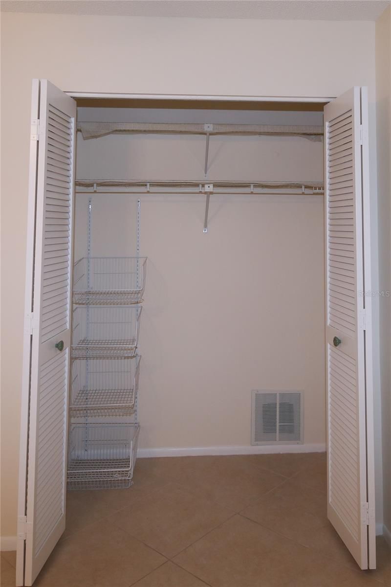 2760 71st Street Court W, Unit 2760, Bradenton, FL 34209 Photo