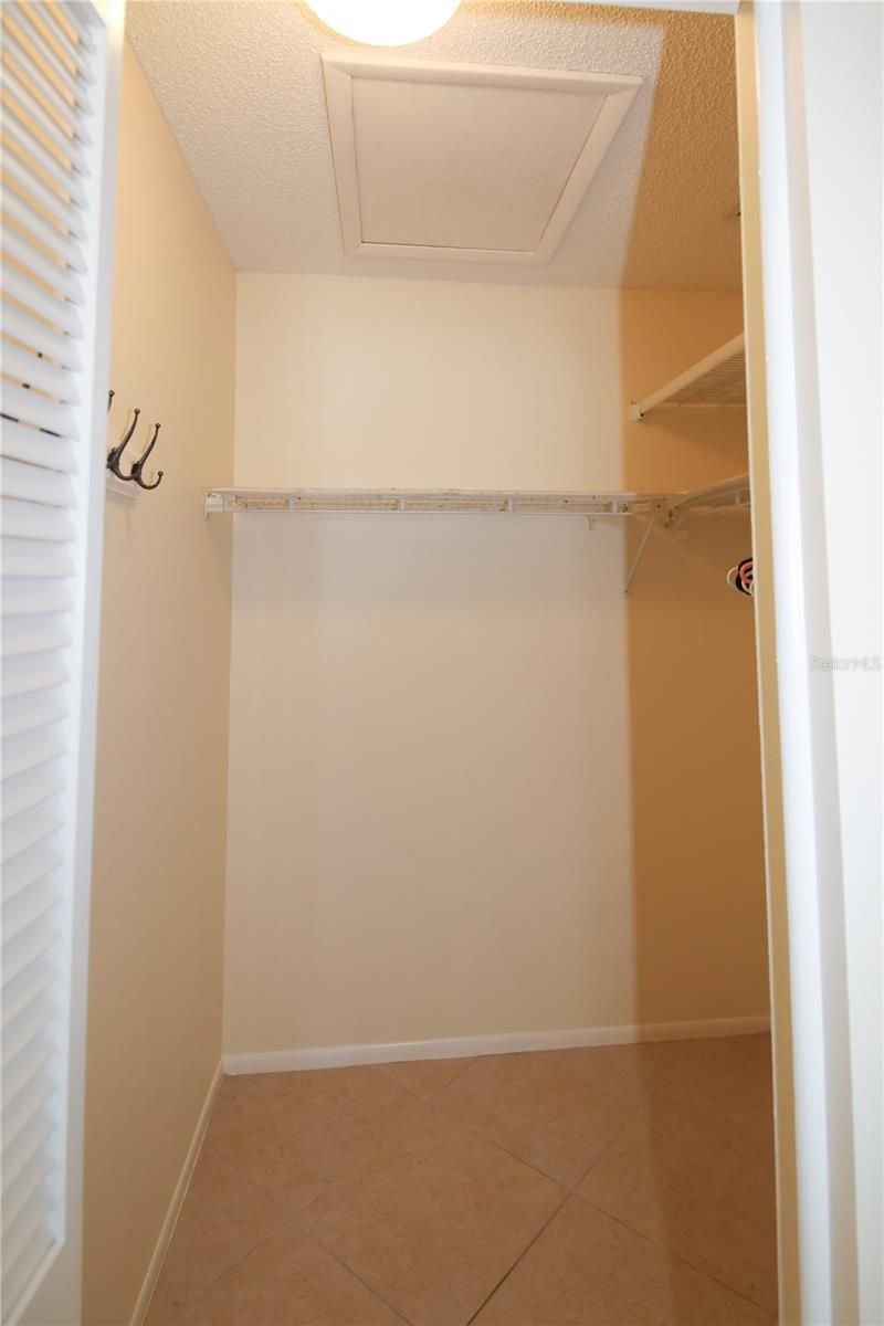 2760 71st Street Court W, Unit 2760, Bradenton, FL 34209 Photo