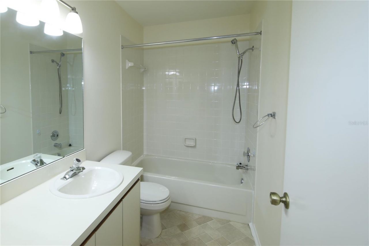 2760 71st Street Court W, Unit 2760, Bradenton, FL 34209 Photo