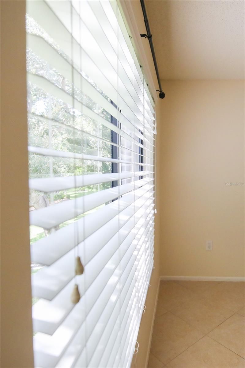 2760 71st Street Court W, Unit 2760, Bradenton, FL 34209 Photo