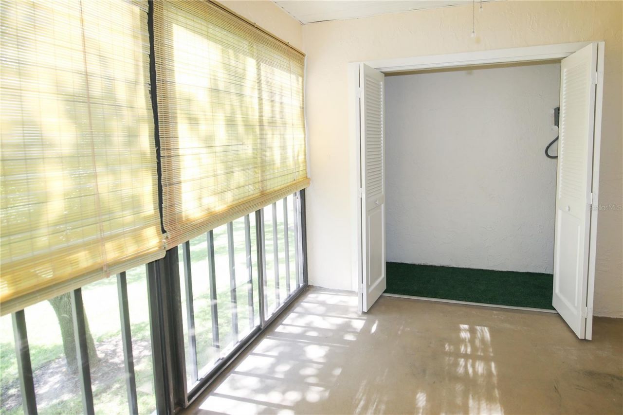 2760 71st Street Court W, Unit 2760, Bradenton, FL 34209 Photo