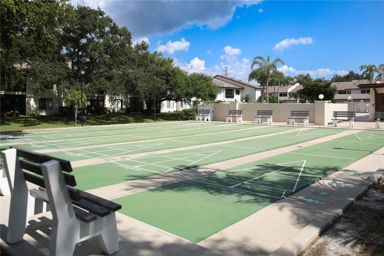 2760 71st Street Court W, Unit 2760, Bradenton, FL 34209 Photo