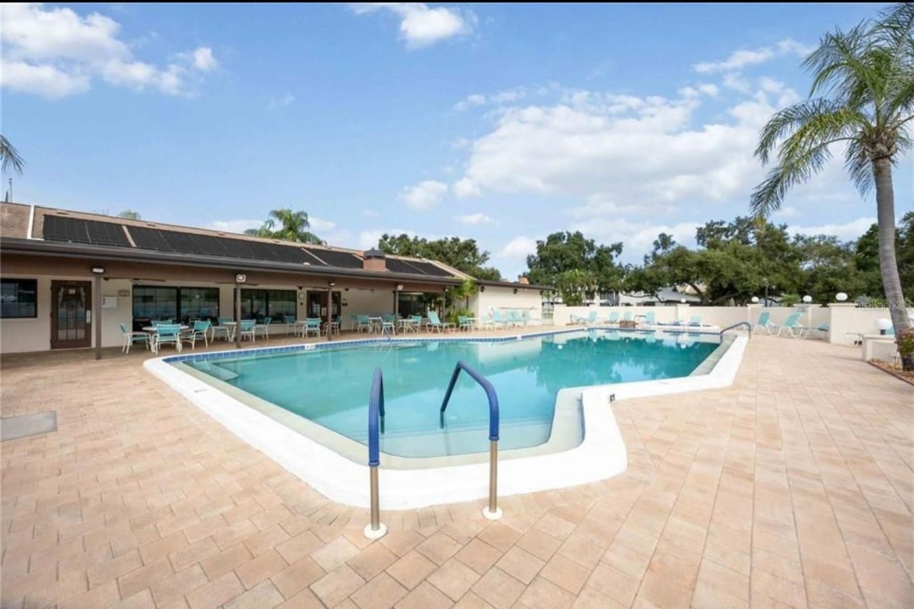 2760 71st Street Court W, Unit 2760, Bradenton, FL 34209 Photo