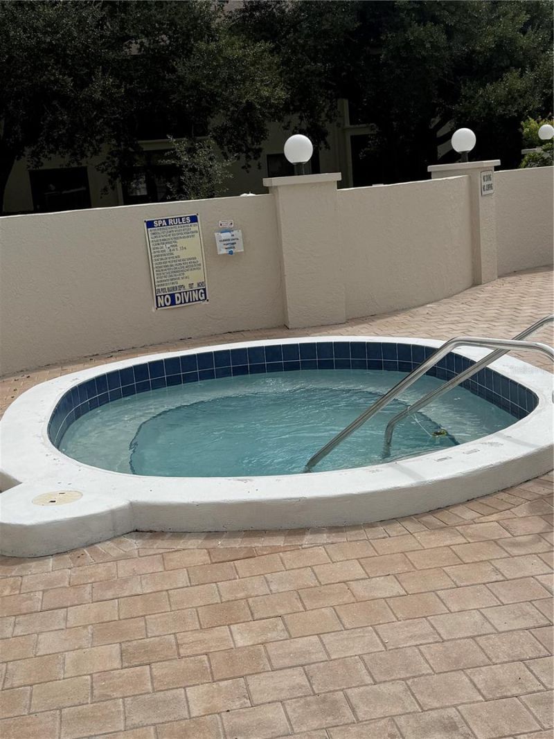 2760 71st Street Court W, Unit 2760, Bradenton, FL 34209 Photo