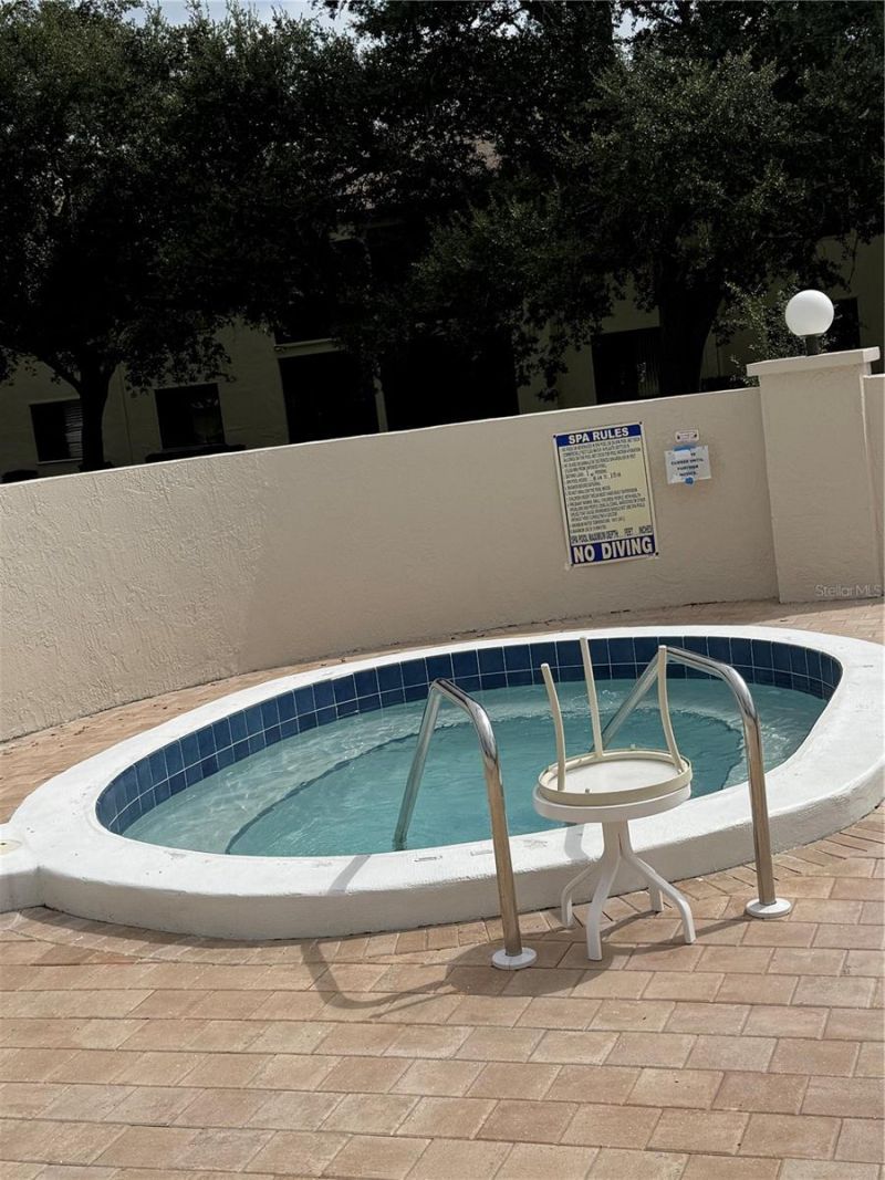 2760 71st Street Court W, Unit 2760, Bradenton, FL 34209 Photo