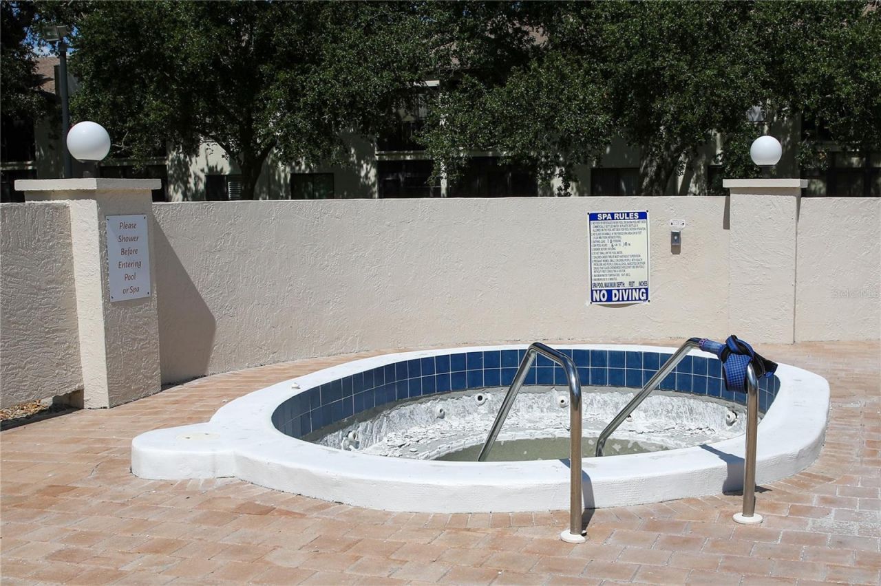 2760 71st Street Court W, Unit 2760, Bradenton, FL 34209 Photo