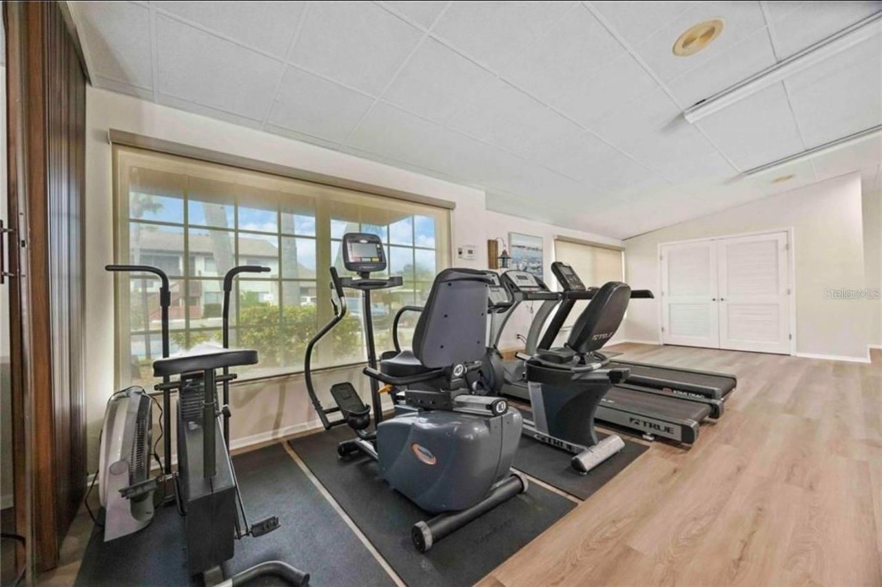 2760 71st Street Court W, Unit 2760, Bradenton, FL 34209 Photo
