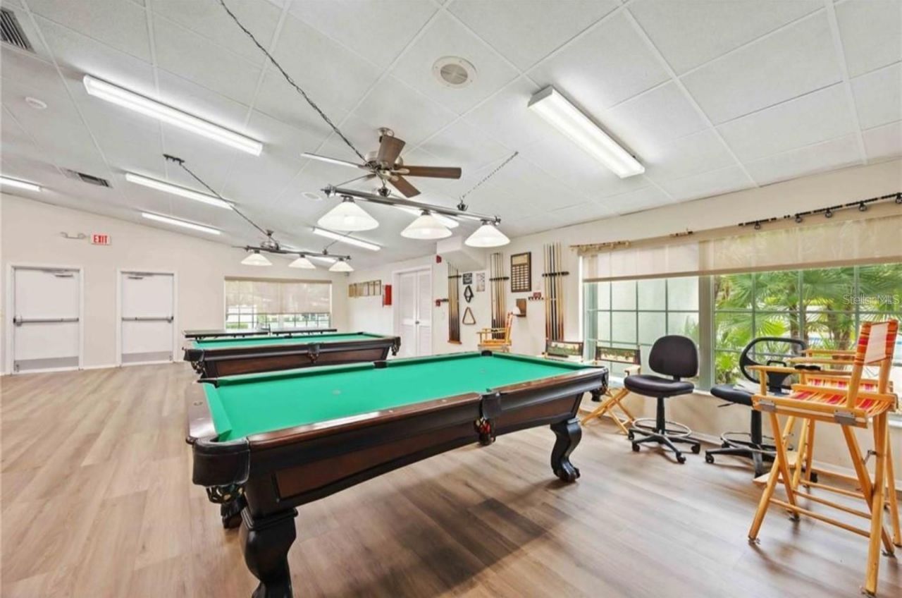2760 71st Street Court W, Unit 2760, Bradenton, FL 34209 Photo