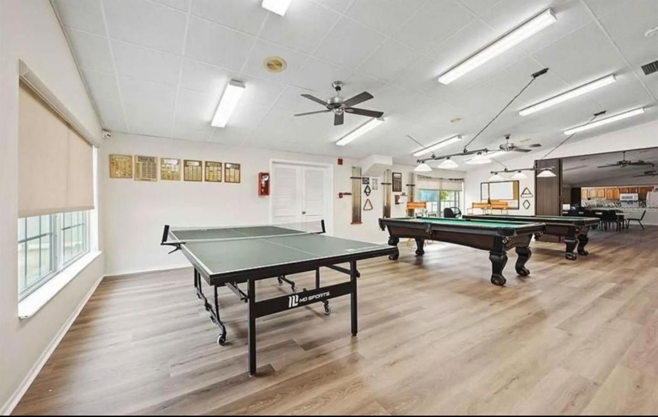 2760 71st Street Court W, Unit 2760, Bradenton, FL 34209 Photo
