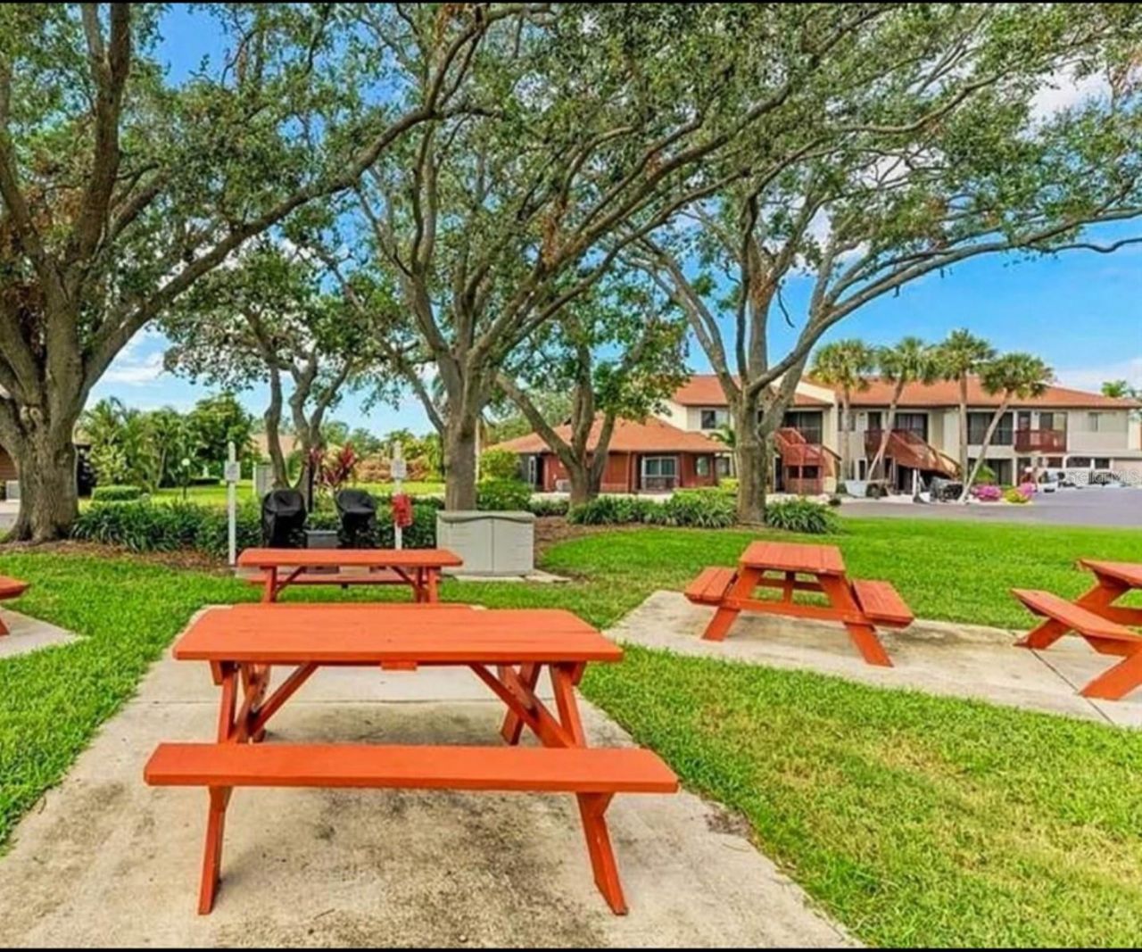 2760 71st Street Court W, Unit 2760, Bradenton, FL 34209 Photo