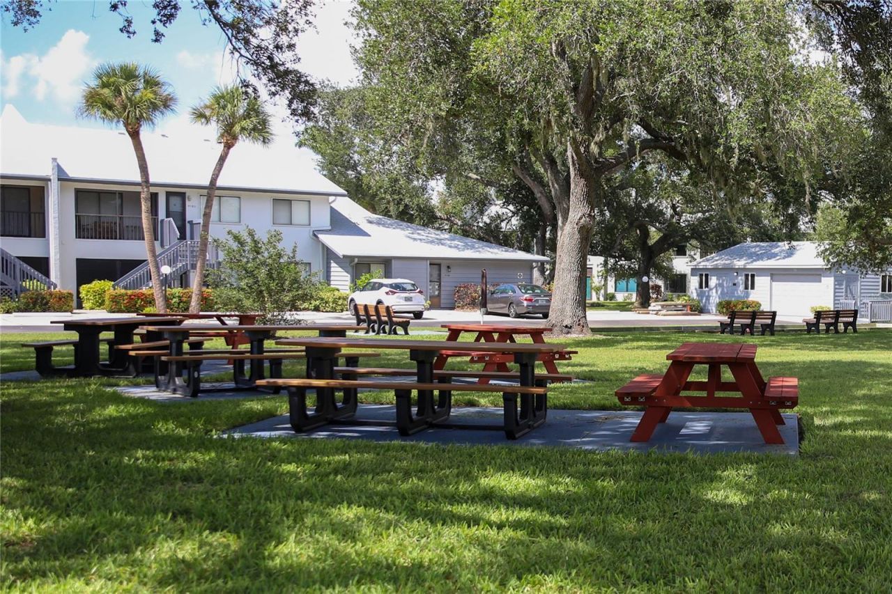 2760 71st Street Court W, Unit 2760, Bradenton, FL 34209 Photo