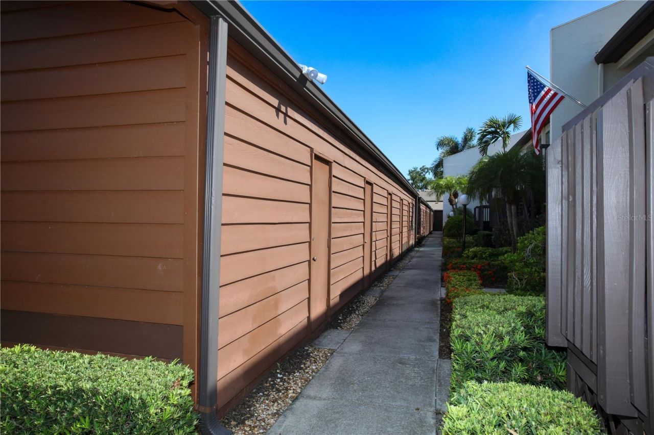 2760 71st Street Court W, Unit 2760, Bradenton, FL 34209 Photo