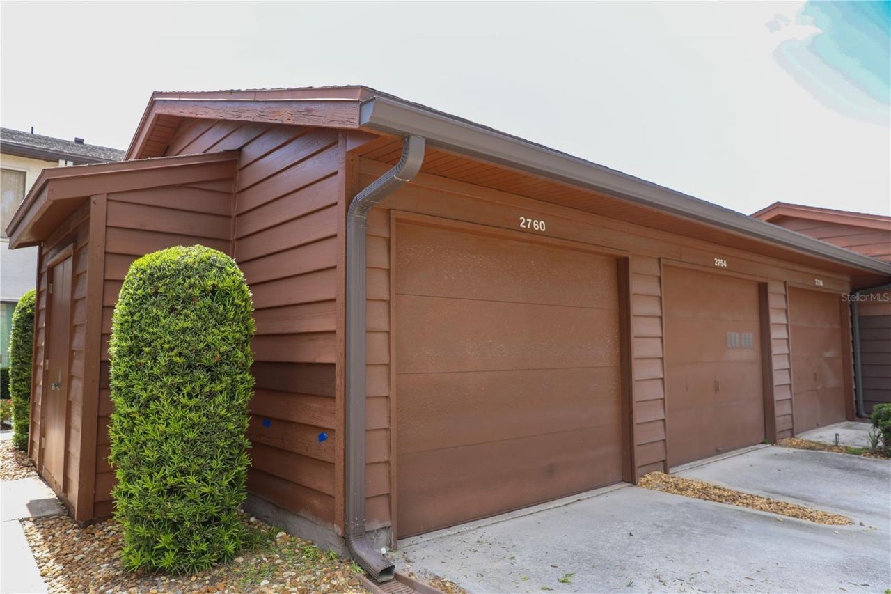 2760 71st Street Court W, Unit 2760, Bradenton, FL 34209 Photo