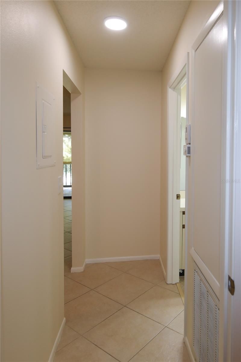 2760 71st Street Court W, Unit 2760, Bradenton, FL 34209 Photo