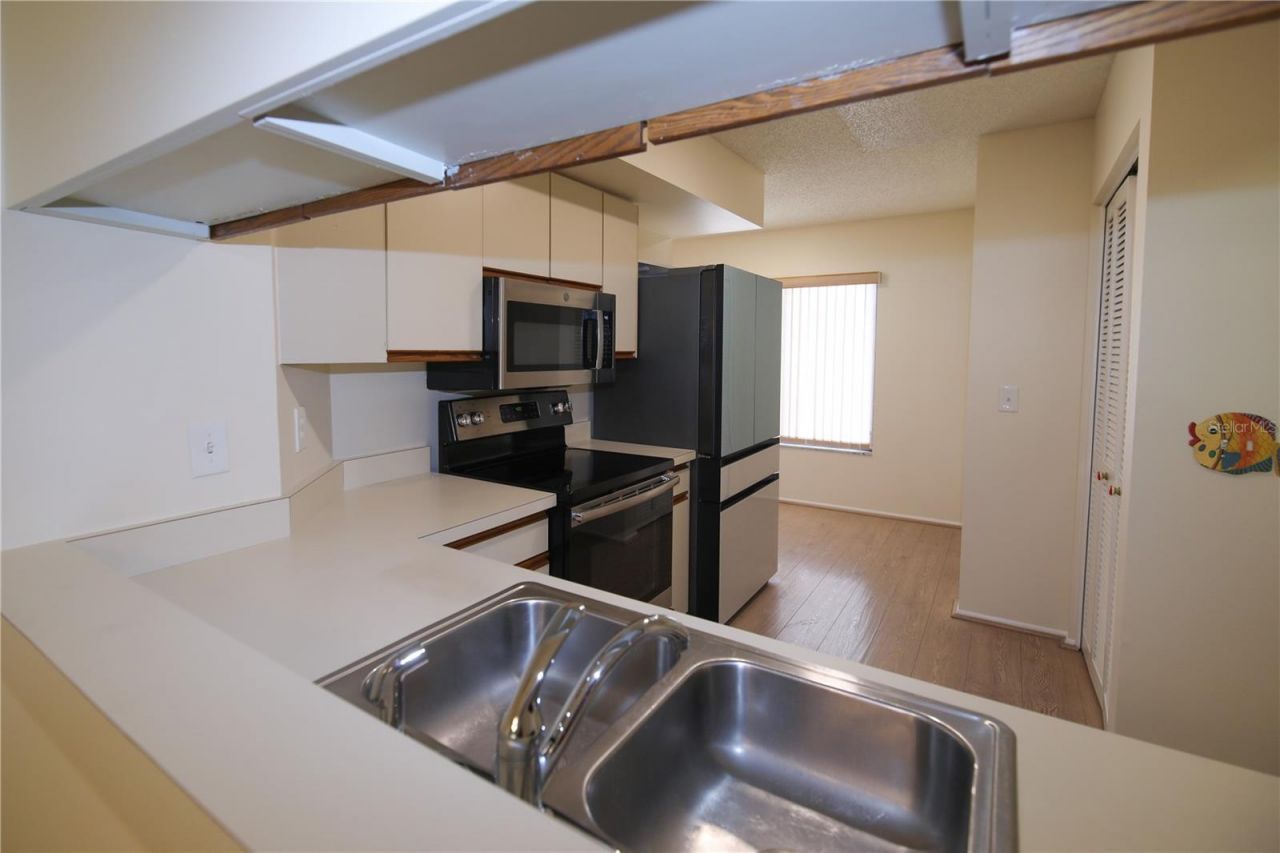 2760 71st Street Court W, Unit 2760, Bradenton, FL 34209 Photo