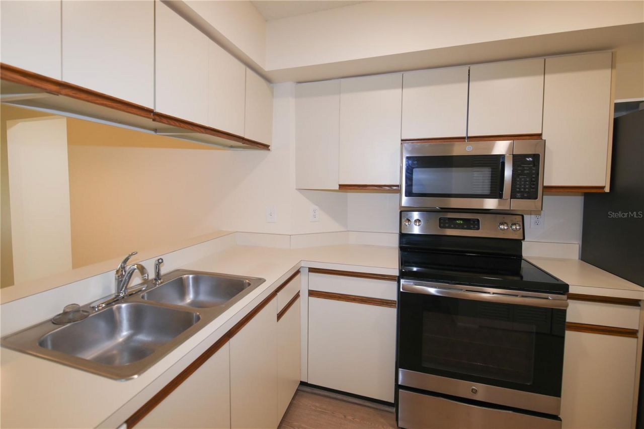 2760 71st Street Court W, Unit 2760, Bradenton, FL 34209 Photo
