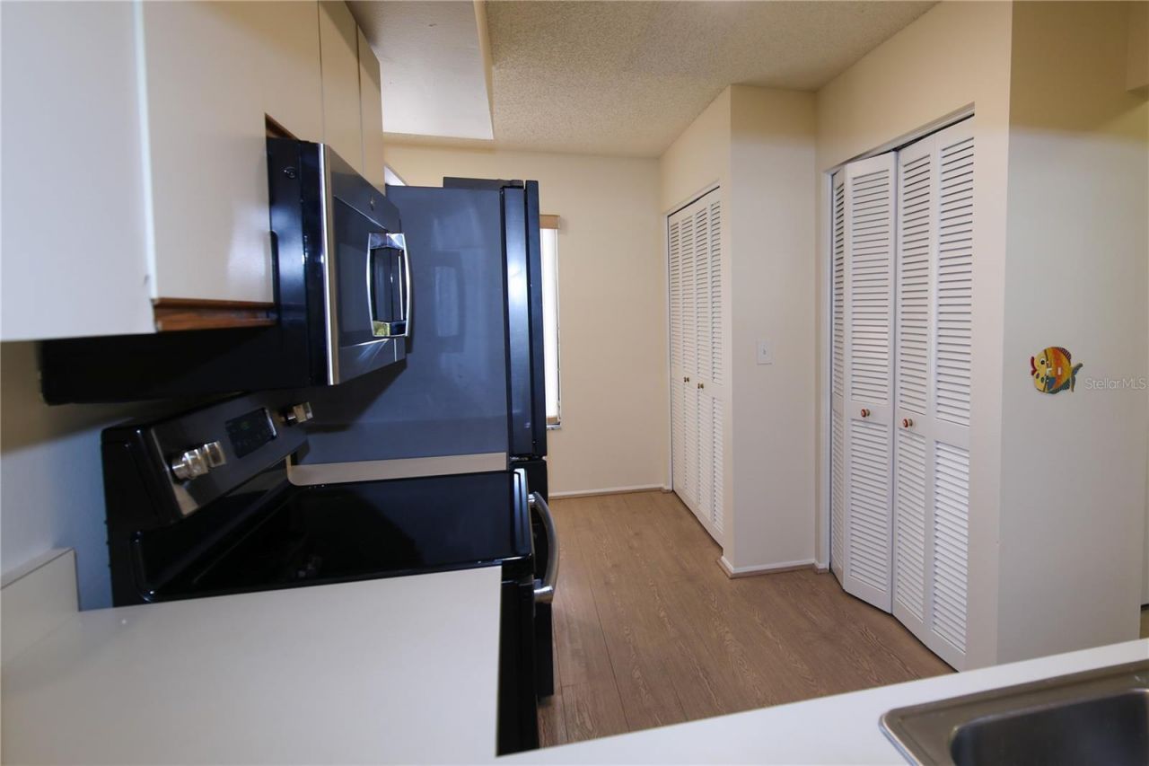 2760 71st Street Court W, Unit 2760, Bradenton, FL 34209 Photo