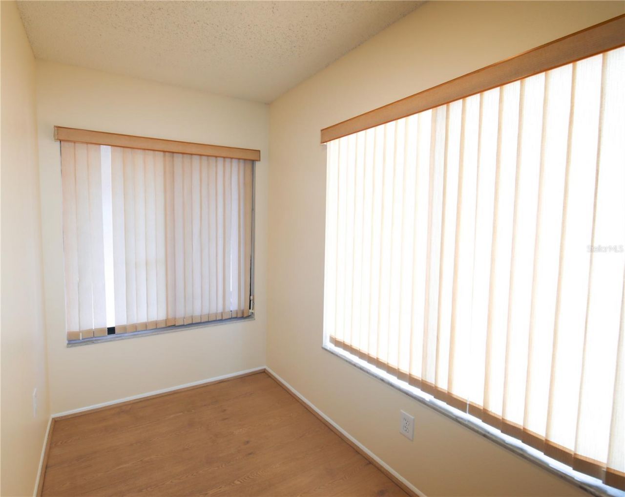 2760 71st Street Court W, Unit 2760, Bradenton, FL 34209 Photo
