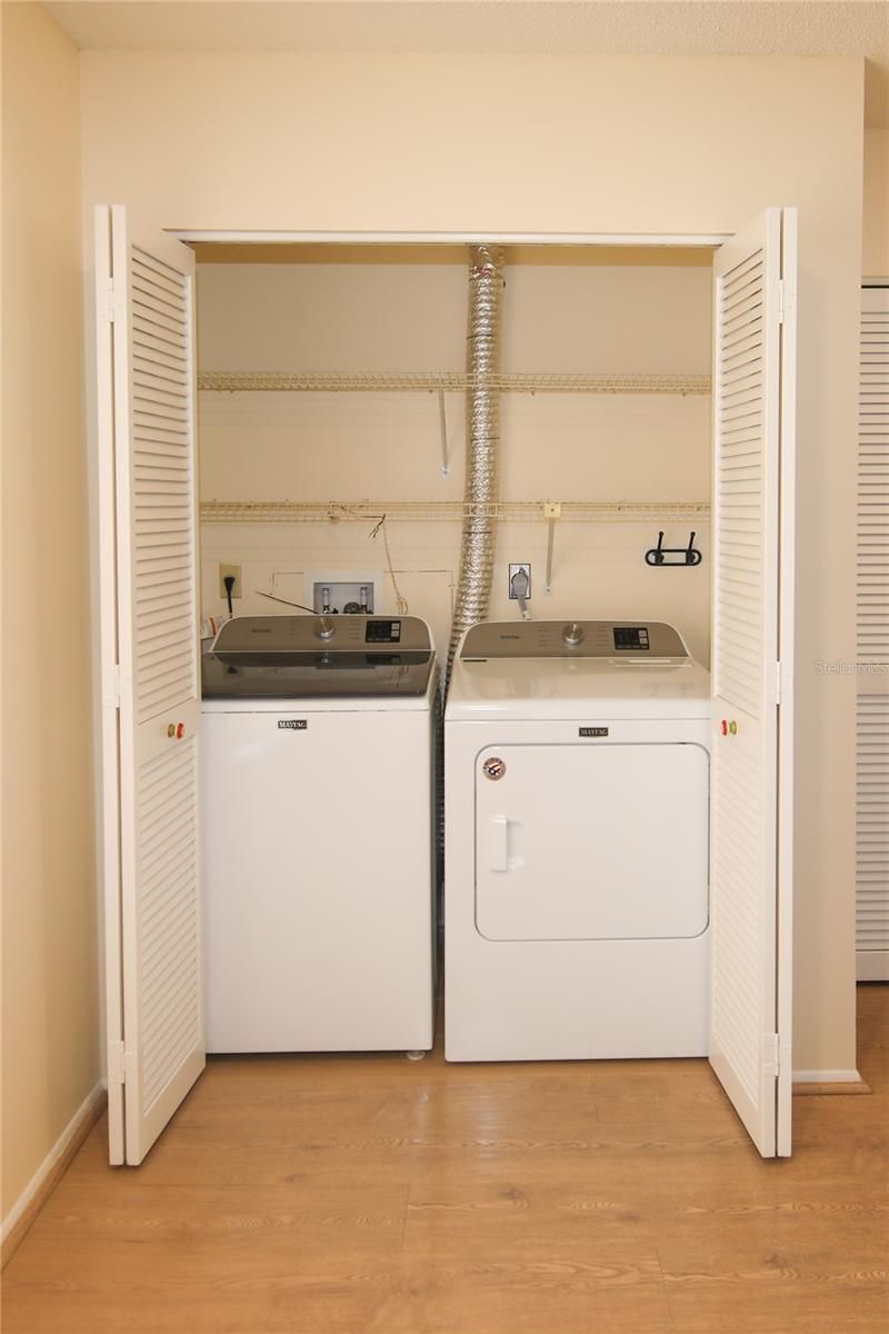 2760 71st Street Court W, Unit 2760, Bradenton, FL 34209 Photo