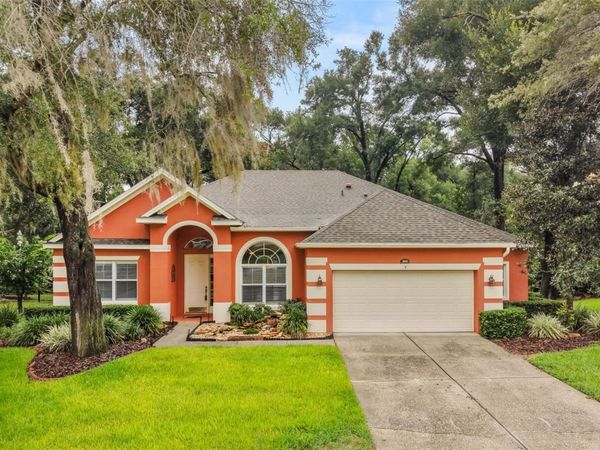 595 SAND WEDGE LOOP , APOPKA, FL 32712